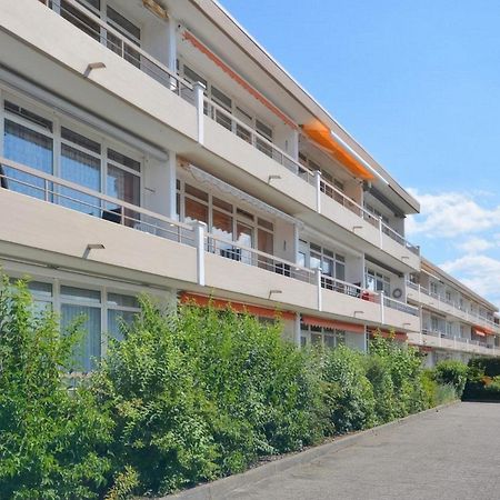 Baltic App 155 Apartment Groemitz Exterior photo