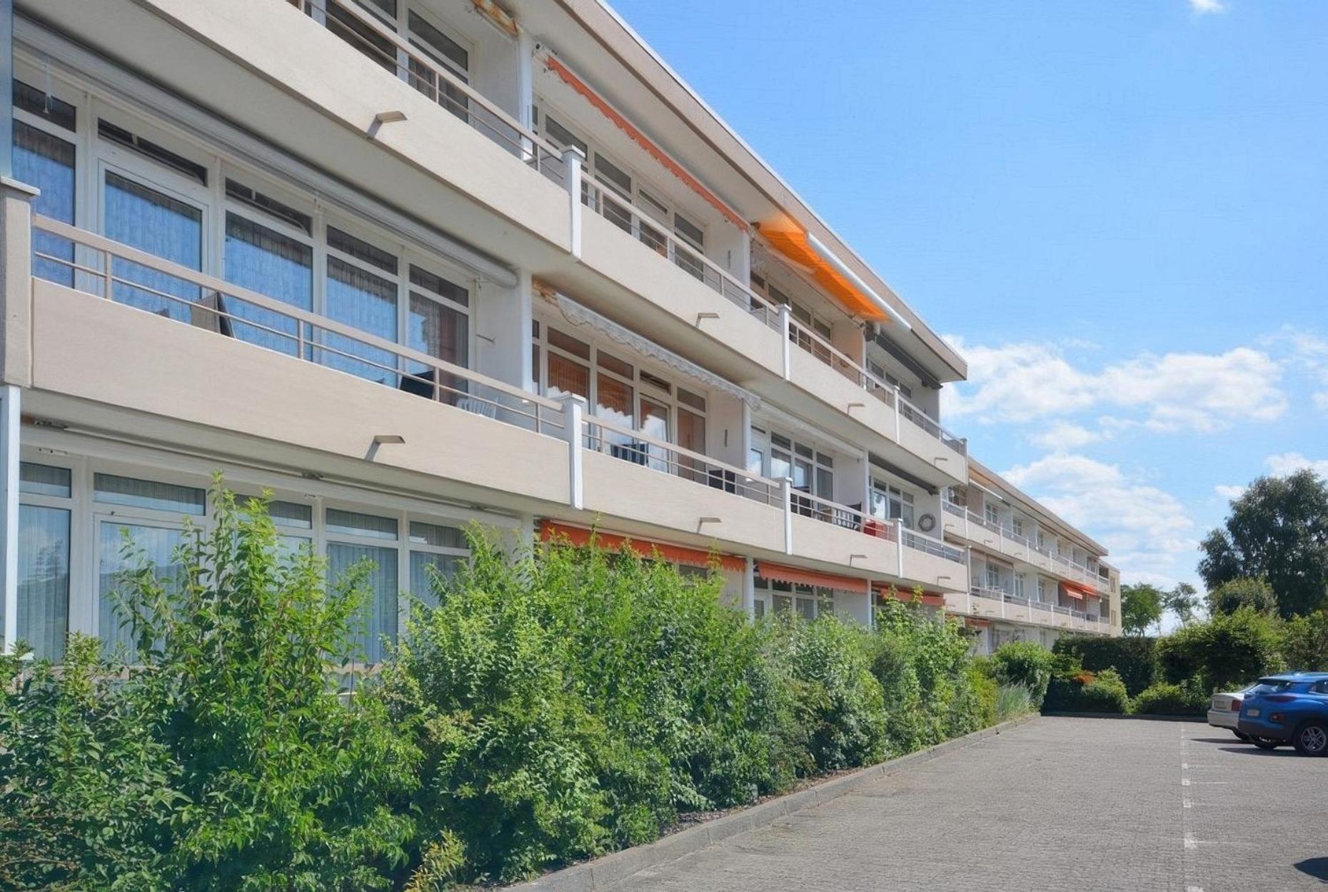 Baltic App 155 Apartment Groemitz Exterior photo